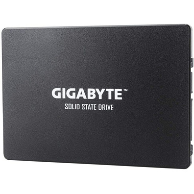 Disco Duro 2,5 '' SSD 240 Gigabyte GPSS1S240-00-G