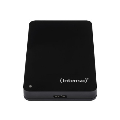 Externe Festplatte Intenso HD 6021580 2TB 2,5" USB 3.0