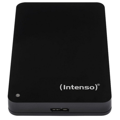 Externe Festplatte Intenso HD 6021512 4 TB 2,5" USB 3.0