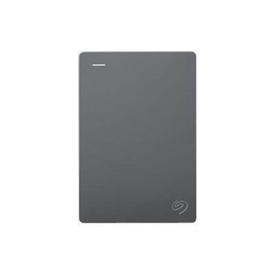 Disco Duro Externo Seagate Basic 4TB STJL4000400 2.5 ''