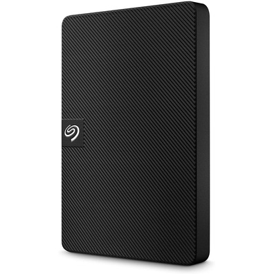 Disco Duro Externo Seagate Expansion 1TB 2.5 '' USB 3.0