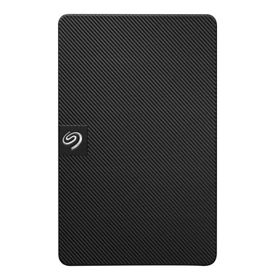 Disco Duro Externo Seagate Expansion 1TB 2.5 '' USB 3.0