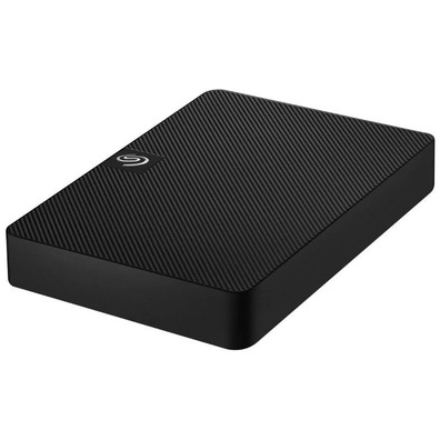 Disco Duro Externo Seagate Expansion 1TB 2.5 '' USB 3.0