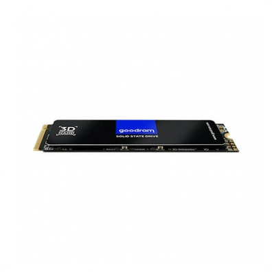 Disco Duro M2 SSD GOODRAM PX500 512GB PCIE