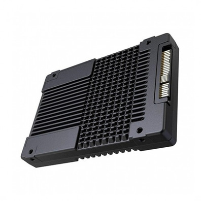Disco Duro PCIE SSD 960GB Intel Optane AIC PCIE X4