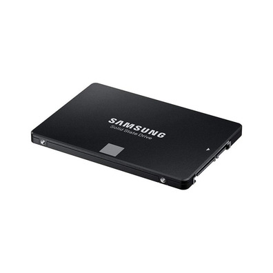 Disco Duro SSD Samsung 860 EVO 250GB 2,5 '' SATA 3