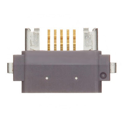 Dock Connector Sony Xperia Z