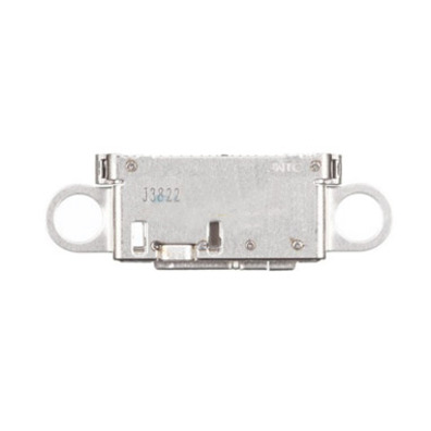 Dock Connector Replacement Samsung Galaxy Note 3