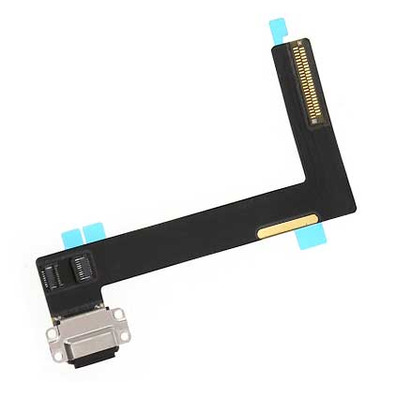 Dock Connector Flex for iPad Air 2 Black