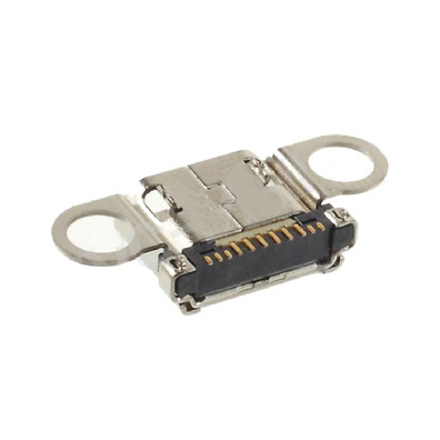Dock Connector for Samsung Galaxy Note 4