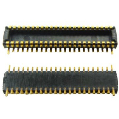 Reparatur FPC Steckverbinder Dock für iPhone 3GS