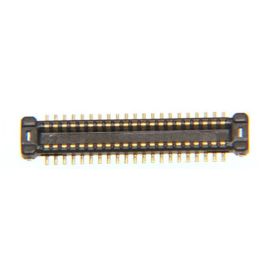 Reparatur FPC Steckverbinder Dock für iPhone 3GS
