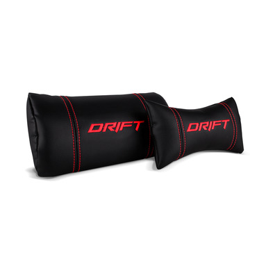 Gaming Seat Drift DR300 Red