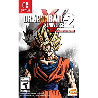Dragon Ball Xenoverse-2-Switch