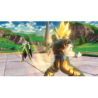 Dragon Ball Xenoverse-2-Switch
