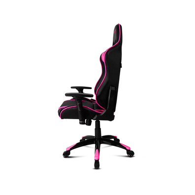 Gaming Seat Drift DR300 Pink