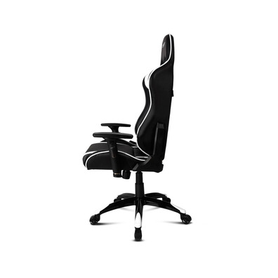 Gaming Seat Drift DR300 White