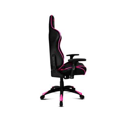 Gaming Seat Drift DR300 Pink