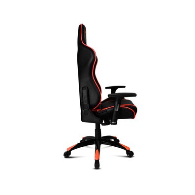 Gaming Seat Drift DR300 Red