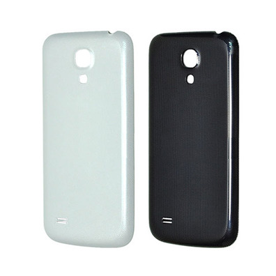 Battery cover for Samsung Galaxy S4 Mini Weiss