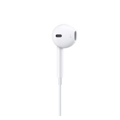 EarPods mit 3,5 mm klinke, Apple-Amtsblatt