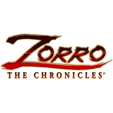 El Zorro The Chronicles Xbox One