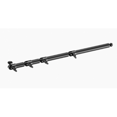 Elgato Multi Mount Flex Arm Kit