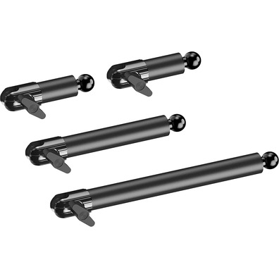 Elgato Multi Mount Flex Arm Kit