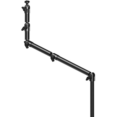 Elgato Multi Mount Flex Arm Kit