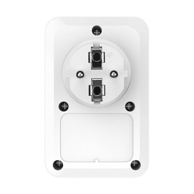 DSP-W215 Intelligenter Stecker