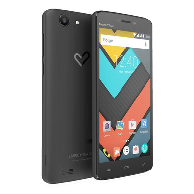 Energietelefon Max 4000