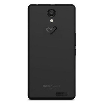 Energietelefon Max 4G