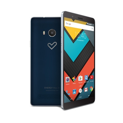 Energy Sistem Telefon Max 2 +