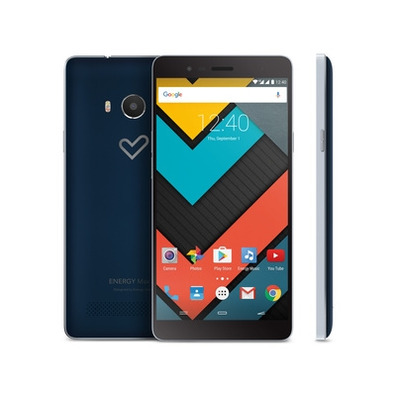 Energy Sistem Telefon Max 2 +