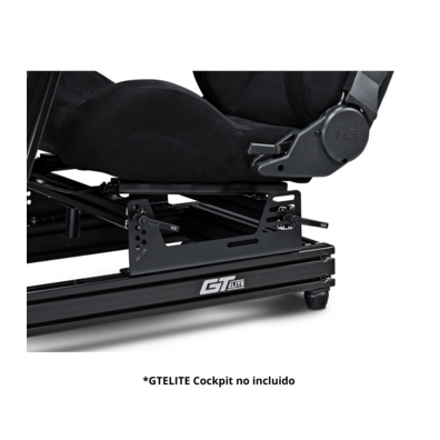 ERS1 Reclining Seat Next Level Racing