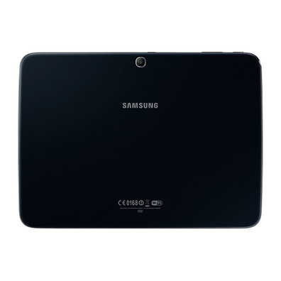 Samsung Galaxy Tab 3 GT-P5210 Weiss