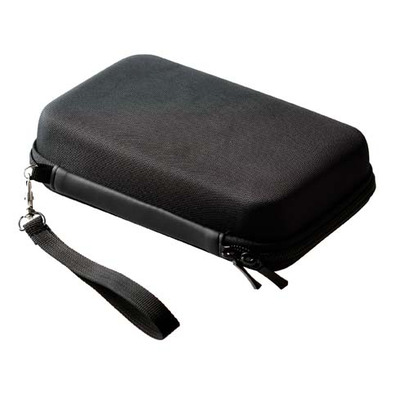 Protective Storage Bag Case for Nintendo Switch
