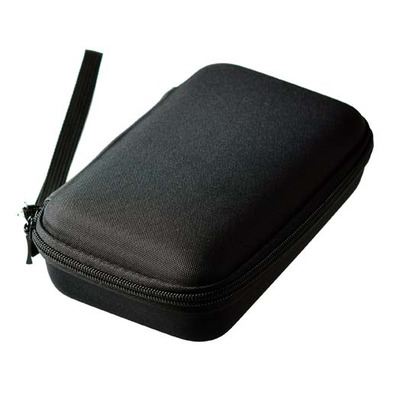 Protective Storage Bag Case for Nintendo Switch