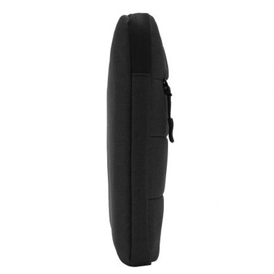 Ewent City Funda para Portátil 15.6 '' Negro