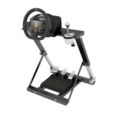 EXS Wheel Stand DH