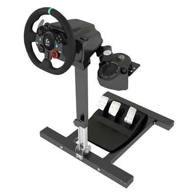 EXS Wheel Stand SH