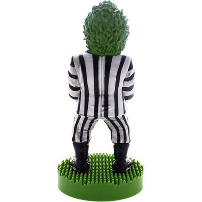 Figura Cable Guy BeetleJuice