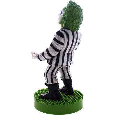 Figura Cable Guy BeetleJuice