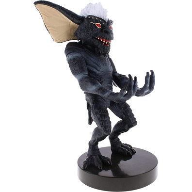 Figura Cable Guy Gremlins