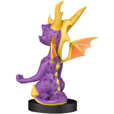 Figura Cable Guy Spyro XL