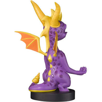 Figura Cable Guy Spyro XL