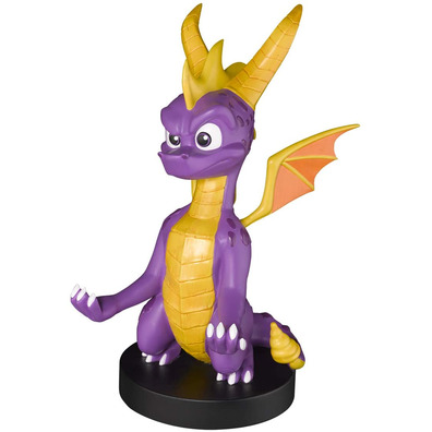 Figura Cable Guy Spyro XL