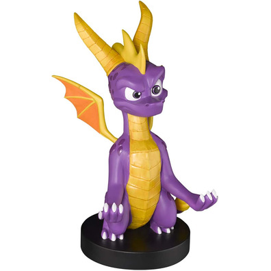 Figura Cable Guy Spyro XL