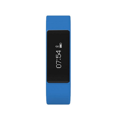 Woxter Smartfit 10 Blue