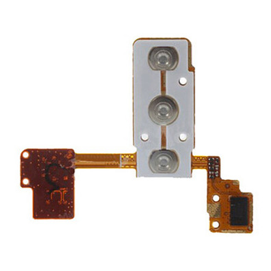 Ersatzkabel Flex LG G3 Light Button
